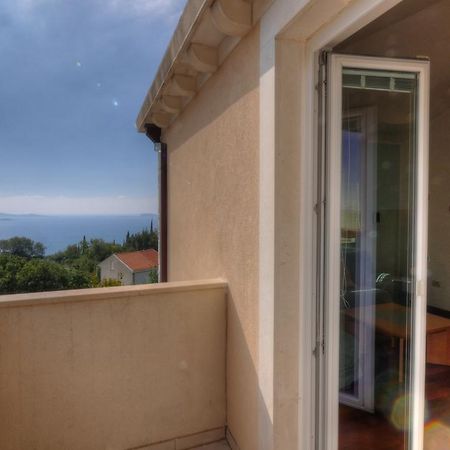 Apartment Villa Molina Mlini Exterior photo
